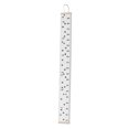 thumbnail image 1 of Kids Growth Chart  Decorative Photography Decoration Ruler Height Chart Feet Hanging Pictures Growth Charts, 1 of 8