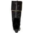thumbnail image 3 of Frozen 2 Anna Boots, 3 of 6