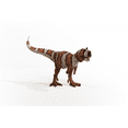 thumbnail image 3 of Schleich Majungasaurus Dinosaur Figurine Action, 3 of 6