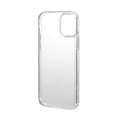 thumbnail image 3 of Étui à coque rigide de Onn. pour iPhone 12 et iPhone 12 Pro, 3 of 3