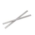 thumbnail image 3 of 2mm x 10mm x 200mm Machinist Metal Cutting Lathe Hss Tool Bit 4 Pcs, 3 of 8