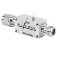 thumbnail image 3 of RF Broadband ,  RF Broadband Module, Aluminium Alloy Durable 10MHz-6GHz Audio For Shortwave Ham  TV, 3 of 8