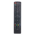 thumbnail image 1 of Replacement TV Remote Control for LG 42LD450 Television, 1 of 2