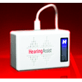 thumbnail image 3 of Hearing Assist Déshumidificateur pour Appareils Auditifs, 3 of 8