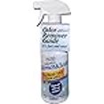thumbnail image 3 of Mary Ellen's AtmosKlear Odor Eliminator 16oz-, 3 of 4