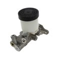 thumbnail image 1 of Centric Parts Brake Master Cylinder P/N:130.42209, 1 of 5