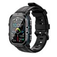thumbnail image 1 of smart watch, 1 of 5