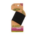 thumbnail image 1 of Planet Goody - Black Elastics - 30Ct, 1 of 3