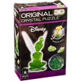 thumbnail image 2 of Casse-tête 3D Cristallin Disney Fée clochette, 2 of 2