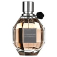 thumbnail image 2 of Viktor & Rolf Flowerbomb Eau de Parfum Vaporisateur 3.4 oz / 100 ml pour Femmes, 2 of 6