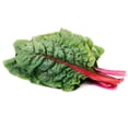 thumbnail image 1 of Swiss Chard, Sold in bunches, 1 of 3