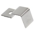 thumbnail image 3 of Esquirla 4x Clip de Support en Verre pour Réservoir d'Aquarium 19mm, 3 of 8