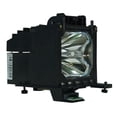 thumbnail image 2 of Lutema Economy for Dukane Image Pro 8805 Projector Lamp with Housing, 2 of 5