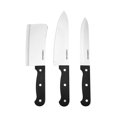 thumbnail image 3 of Farberware 14pc Cutlery Set, 3 of 7