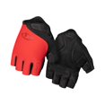 thumbnail image 1 of Giro Jag Gants de Cyclisme sur Route pour Hommes - Rouge Bordure (2021), TTG, 1 of 1