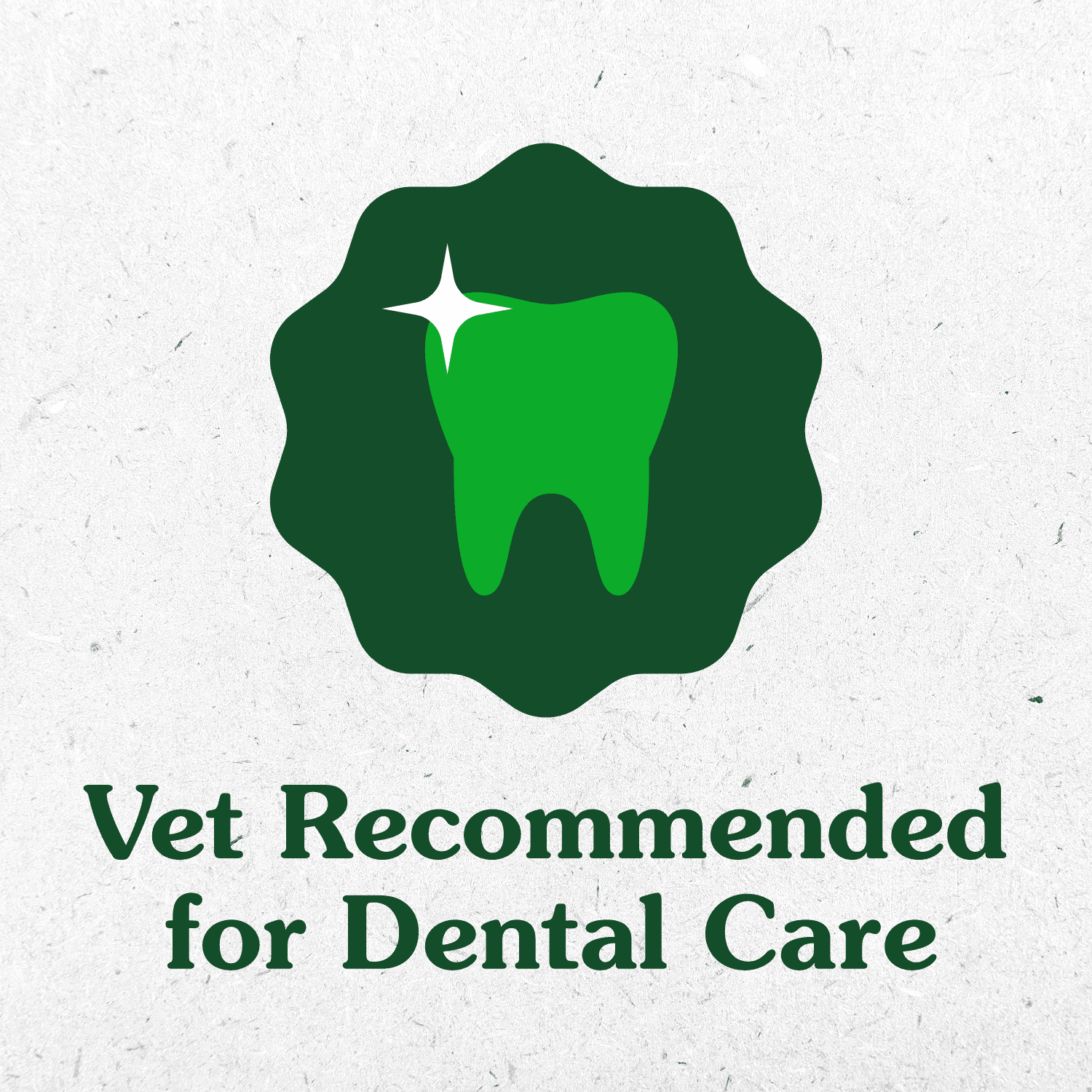 Gâteries dentaires naturelles pour chiens adultes GREENIES Original GRAND format