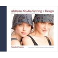 thumbnail image 1 of Alabama Studio Couture + Design, Natalie Chanin Couverture Rigide, 1 of 5