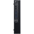 thumbnail image 2 of Dell OptiPlex 3070,SFF Intel Graphics,i3-8100, 8 Go, 128 Go,500 Go,Remis à Neuf, 2 of 4