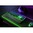 thumbnail image 3 of SteelSeries Apex Pro, 3 of 6