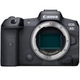 thumbnail image 2 of Canon EOS R5 Appareil Photo Sans Miroir Boîtier Seulement 4147C002 - Ensemble Avancé (Modèle International), 2 of 7