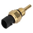 thumbnail image 4 of Industrial Water Temperature Sensor, Steel High Sensitivity Portable Water Temperature Sensor 6261-86-6900  For Pc240-8 For PC200-8 For Pc130-7 For Pc210-8, 4 of 8