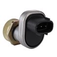 thumbnail image 1 of 8973657430 8971297270 Vehicle Speed Sensor Car Speed Sensor Vehicle Speed Sensor Replacement Vehicle Speed Sensor Replacement 83181-20040 Fit For  Land Cruiser Previa  LX45, 1 of 8