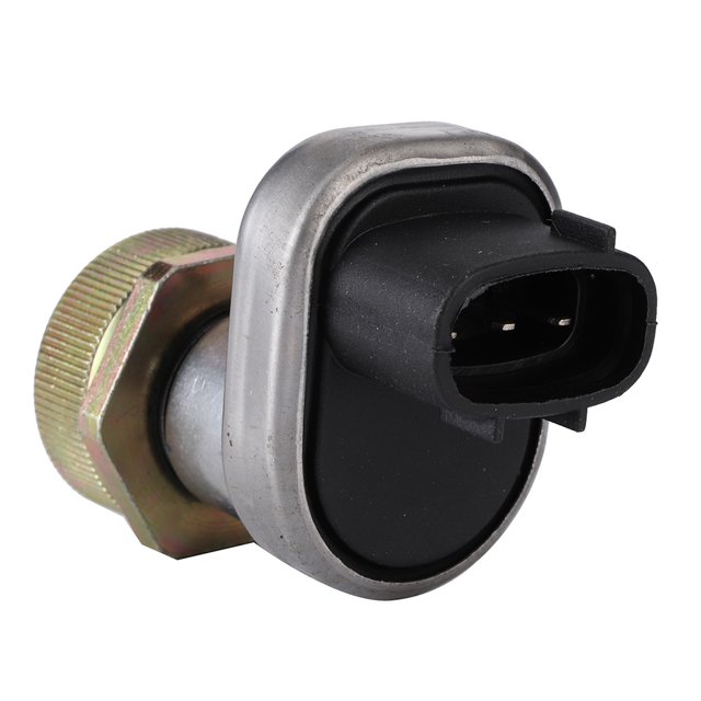 8973657430 8971297270 Vehicle Speed Sensor Car Speed Sensor Vehicle Speed Sensor Replacement Vehicle Speed Sensor Replacement 83181-20040 Fit For Land Cruiser Previa LX45