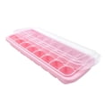 thumbnail image 3 of Silicone with Lid Creates 24 Clear Cubes for Drinks and, 3 of 6