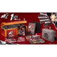 thumbnail image 1 of Jeu vidéo Persona 5 Royal 1 More Edition pour (PS5), 1 of 6