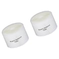 thumbnail image 1 of Bike Tire Liner Puncture Proof Belt Tyre Inner Tube Road Bike Protector Tape 700cc, 1 of 9
