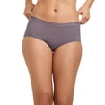 thumbnail image 1 of Jockey Women's Light & Airy Hipster, 1 of 7