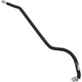 thumbnail image 2 of UAC HA 11001C A/C Refrigerant Liquid Hose, 2 of 3
