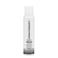 thumbnail image 1 of Keratherapy Fiber Hair Thickener Medium Brown Spray, 1 of 2