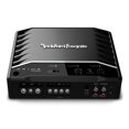 thumbnail image 4 of Rockford Fosgate R2-200X2 Prime Amplificateur 200 Watts 2 Canaux, 4 of 4