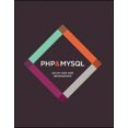 thumbnail image 1 of PHP & MySQL: Server-side Web Development, 1 of 1