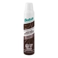 thumbnail image 1 of Shampooing sec Plus foncé divin de Batiste, 1 of 6
