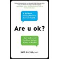 thumbnail image 2 of Est-ce Que Ça Va? un Guide pour Prendre Soin de Votre Santé Mentale, 2 of 2