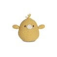 thumbnail image 4 of AMIGURUMI Collection au Crochet, 4 of 8