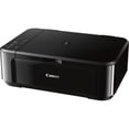 thumbnail image 1 of Canon 0515C003 Inkjet Multifunction Printer, 1 of 2
