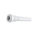 thumbnail image 2 of Plumb Pak 42-8IPK Tube d'Extension 1,25 x 8 Po Insta-Plumb, 2 of 15