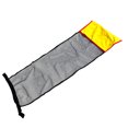 thumbnail image 2 of serony Housse de Chaise de Natation Hamac Filet Réutilisable Chaises de Piscine Filets Extérieur Plage Jaune 1ensemble, 2 of 6
