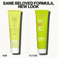 thumbnail image 4 of PACF KALE FACE WASH, 4 of 11