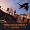 thumbnail image 4 of Tony Hawk's™ Pro Skater™ 3 + 4 - PlayStation 5, 4 of 6
