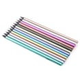 thumbnail image 3 of Durable Easy To Coloring Non- Metallic Color Pencils, Drawing Colored Pencils, Painting Enthusiast Kids, 3 of 8