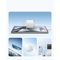 thumbnail image 4 of Anker 45W 1C + C-C Cable Bundle Black, 4 of 5