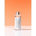 thumbnail image 4 of Dear, Klairs Fraîchement Jusée Essence de Vitamines Tonifiant 180 ml, 4 of 4