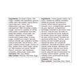thumbnail image 4 of Our Finest Barres de Crème Glacée S'mores 288 ml (4 x 72 ml), 4 of 5