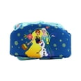 thumbnail image 5 of Disney Frozen Paddle Pals Kids Life Jacket PFD USCG Approved Swim Vest 33-55 lbs Adjustable Water Safety Vest, 5 of 5