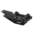thumbnail image 4 of Electric Scooter Shocks Absorber, Aluminum Alloy Scooter Front Fork  High Density Impact Reducing  For Replacement, 4 of 8