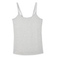 thumbnail image 4 of Camisole d’allaitement Paisley Sky Maternité, 4 of 5
